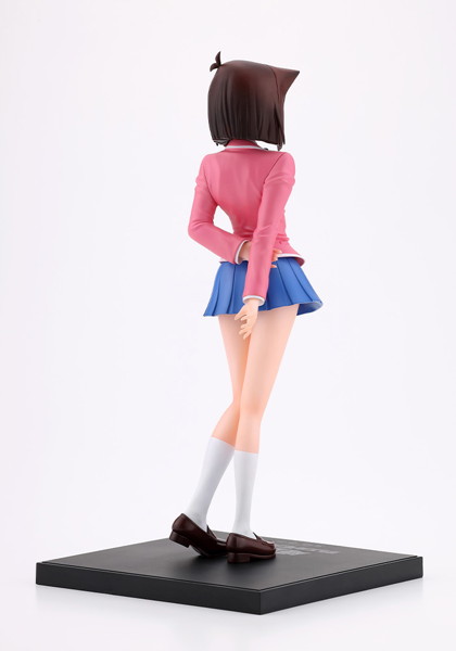 OSHI WORKS 真崎 杏子 遊☆戯☆王デュエルモンスターズ 画像3