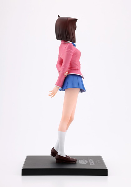 OSHI WORKS 真崎 杏子 遊☆戯☆王デュエルモンスターズ 画像4