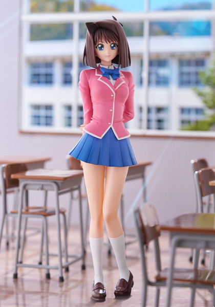 OSHI WORKS 真崎 杏子 遊☆戯☆王デュエルモンスターズ 画像6