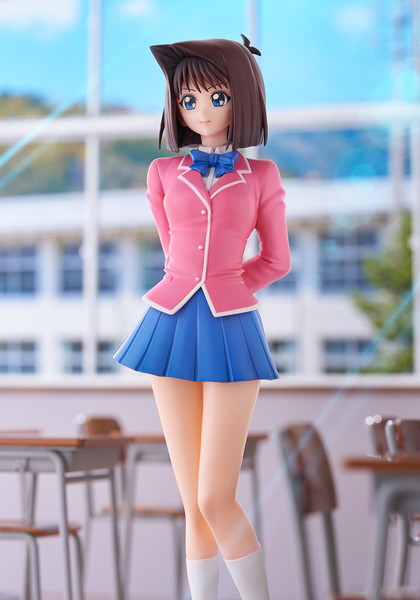 OSHI WORKS 真崎 杏子 遊☆戯☆王デュエルモンスターズ 画像7