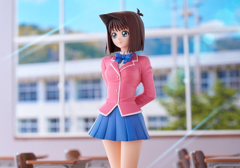 OSHI WORKS 真崎 杏子 遊☆戯☆王デュエルモンスターズ 画像8