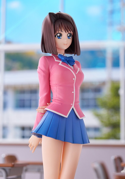 OSHI WORKS 真崎 杏子 遊☆戯☆王デュエルモンスターズ 画像9