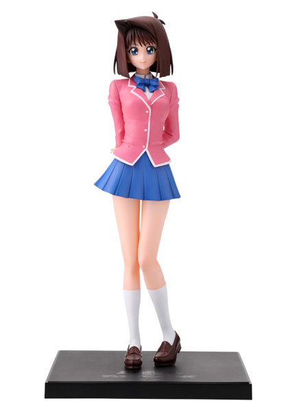 OSHI WORKS 真崎 杏子 遊☆戯☆王デュエルモンスターズ