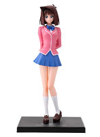 OSHI WORKS 真崎 杏子 遊☆戯☆王デュエルモンスターズ