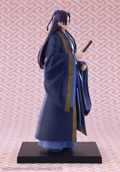 OSHI WORKS 壬氏 薬屋のひとりごと