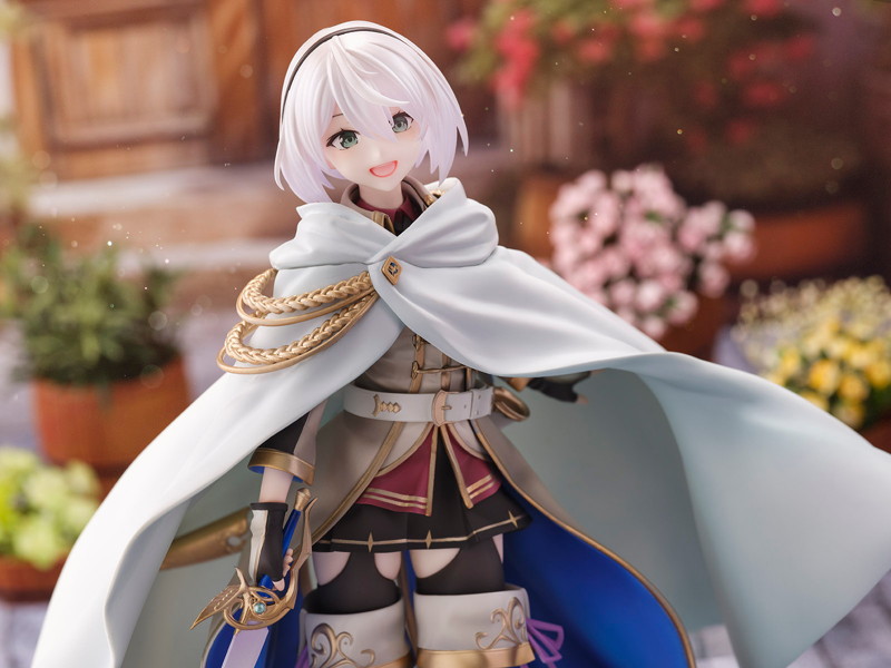アムネシア 魔女の旅々