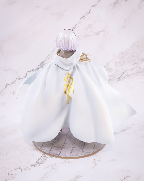 アムネシア 魔女の旅々