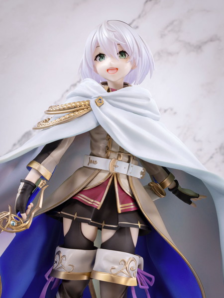 アムネシア 魔女の旅々