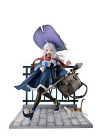 【再販】イレイナ DX Ver. 魔女の旅々