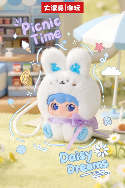 kimipapa-アニマルお座りシリーズ（1BOX=8個入）