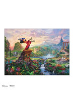 Fantasia