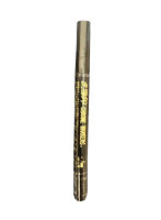 虎徹印 マーカーペン 銅 1mm