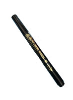 虎徹印 マーカーペン 銅 0.7mm