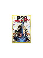 【BOX販売】ペルソナシリーズ ウエハース3 〜30周年記念〜 （全30種） 1BOX:20個入