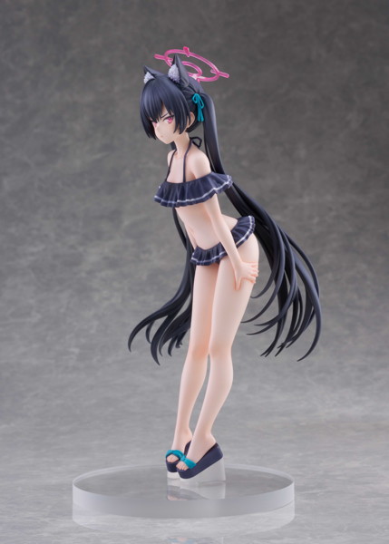 1/7スケールフィギュア ブルーアーカイブ セリカ（水着） ブルーアーカイブ -Blue Archive-