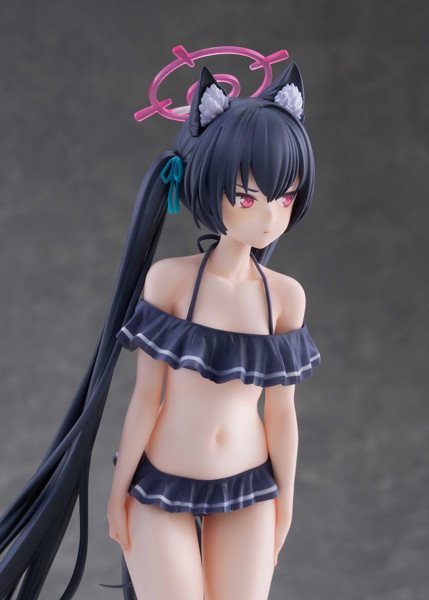 1/7スケールフィギュア ブルーアーカイブ セリカ（水着） ブルーアーカイブ -Blue Archive-