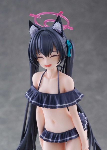 1/7スケールフィギュア ブルーアーカイブ セリカ（水着） ブルーアーカイブ -Blue Archive-