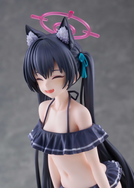 1/7スケールフィギュア ブルーアーカイブ セリカ（水着） ブルーアーカイブ -Blue Archive-