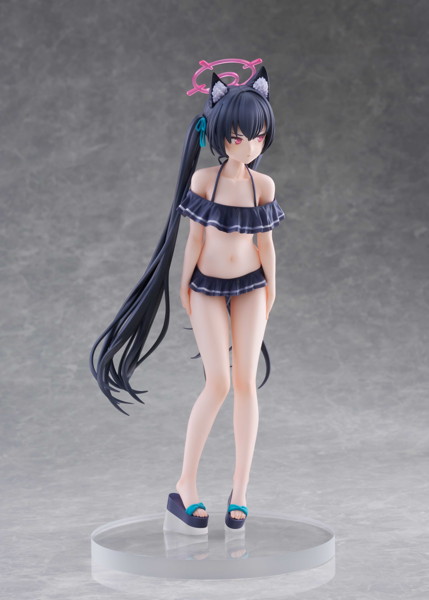 1/7スケールフィギュア ブルーアーカイブ セリカ（水着） ブルーアーカイブ -Blue Archive-