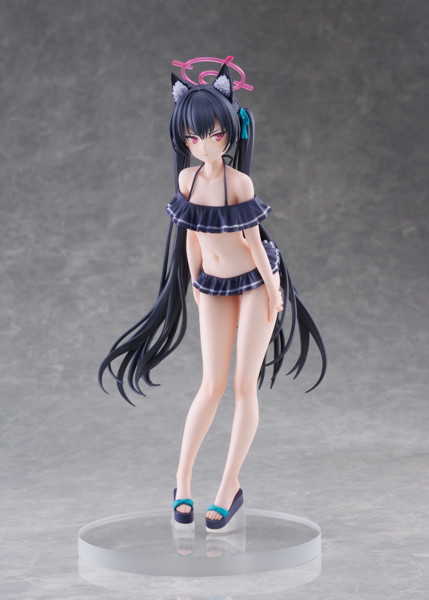 1/7スケールフィギュア ブルーアーカイブ セリカ（水着） ブルーアーカイブ -Blue Archive-