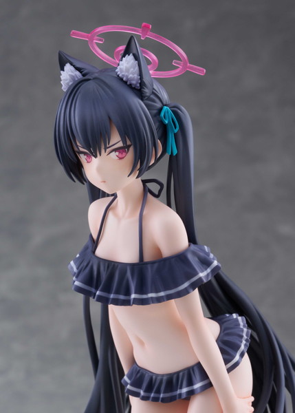 1/7スケールフィギュア ブルーアーカイブ セリカ（水着） ブルーアーカイブ -Blue Archive-