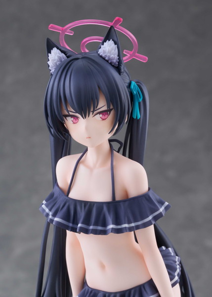 1/7スケールフィギュア ブルーアーカイブ セリカ（水着） ブルーアーカイブ -Blue Archive-