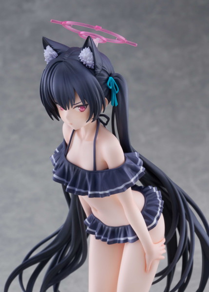 1/7スケールフィギュア ブルーアーカイブ セリカ（水着） ブルーアーカイブ -Blue Archive-