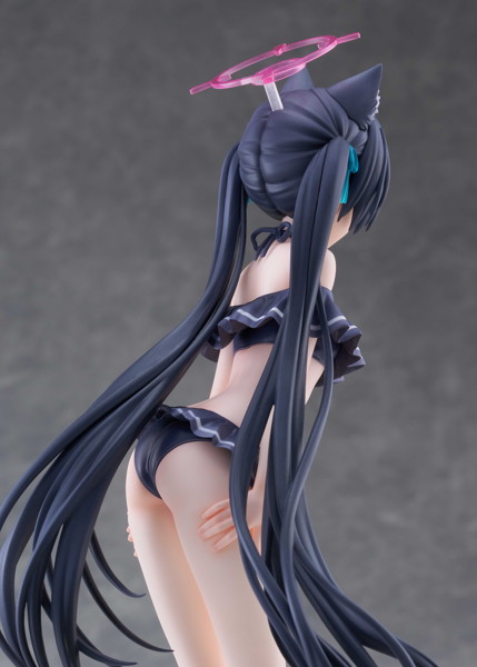 1/7スケールフィギュア ブルーアーカイブ セリカ（水着） ブルーアーカイブ -Blue Archive-