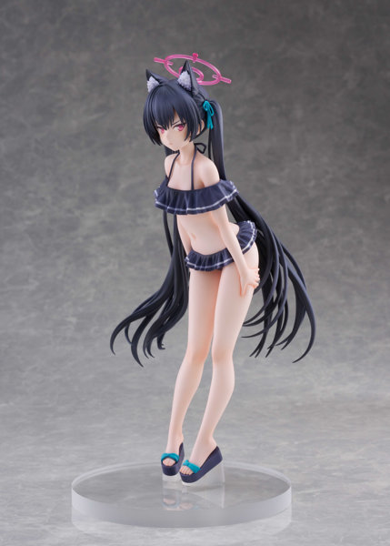 1/7スケールフィギュア ブルーアーカイブ セリカ（水着） ブルーアーカイブ -Blue Archive-のサムネイル画像