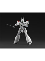 【再販】MP-01 機動警察パトレイバー 1/43 AV-98 イングラム1号機 + 98式特型指揮車セット ACKS