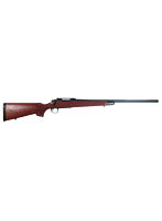 M700 Sporter 26inch Cartridgetype Ver2 GasGun