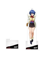 DMM.com [一騎当千 呂布奉先-メイドver.-] ホビー・おもちゃ通販