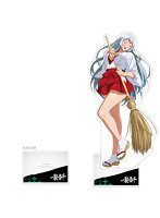 DMM.com [一騎当千 呂布奉先-メイドver.-] ホビー・おもちゃ通販