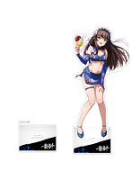 DMM.com [一騎当千 呂布奉先-メイドver.-] ホビー・おもちゃ通販