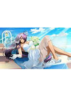 DMM.com [一騎当千 呂布奉先-メイドver.-] ホビー・おもちゃ通販