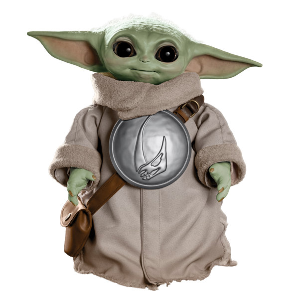スター・ウォーズ アルティメット・グローグー