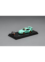 RWB 964 Tiffany