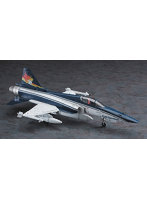 64820 1/48 「エリア88」F-20 タイガーシャーク‘風間 真’