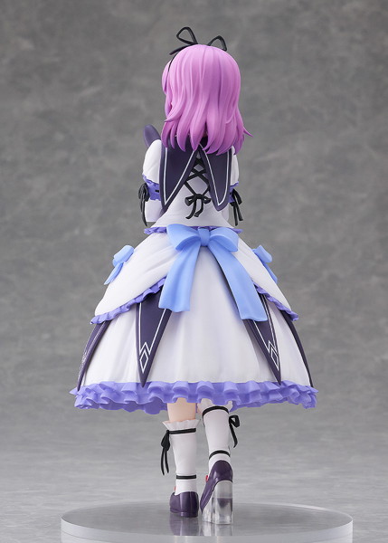 POP UP PARADE レン L size 空の軌跡 the 2nd