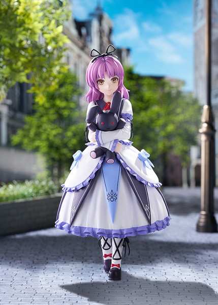 POP UP PARADE レン L size 空の軌跡 the 2nd