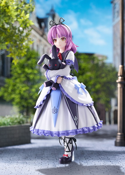 POP UP PARADE レン L size 空の軌跡 the 2nd