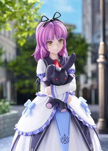 POP UP PARADE レン L size 空の軌跡 the 2nd