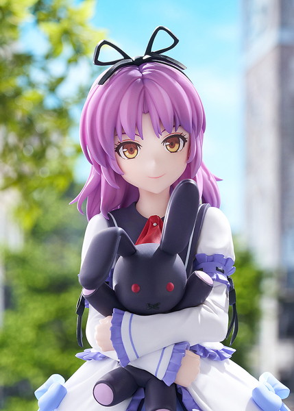 POP UP PARADE レン L size 空の軌跡 the 2nd