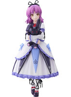 POP UP PARADE レン L size 空の軌跡 the 2nd