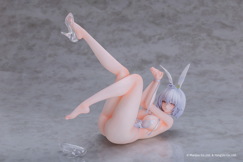 「アズールレーン」 シリアス パラダイス・コニーVer. スペシャル版