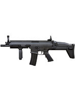 FN Herstal-L