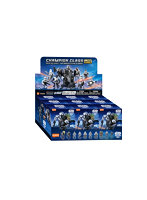 【BOX販売】Blokees スター・ウォーズCC LITE01 75850