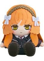Limbus Company ぬいぐるみ イシュメール