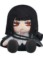 Limbus Company ぬいぐるみ 良秀