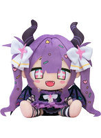 ゆんゆん電波シンドローム ぬいぐるみ ゆんゆん